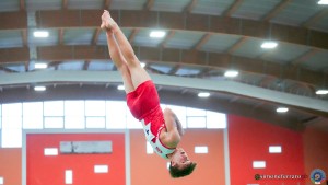 gam g2 ph simone ferraro sfa03442 copia